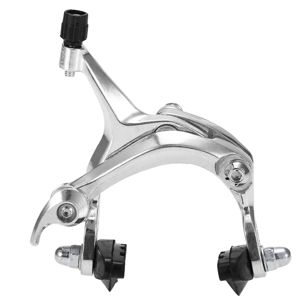 fixie brake set