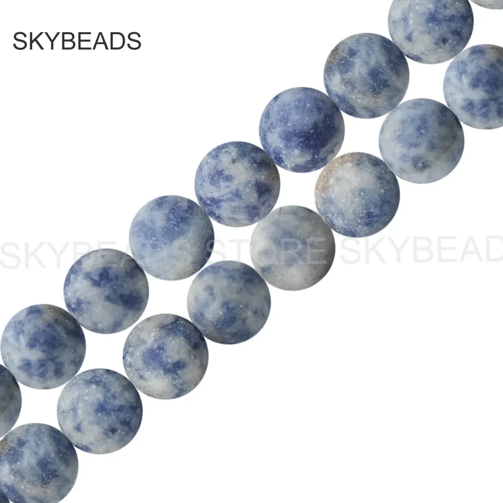 JDY607-2