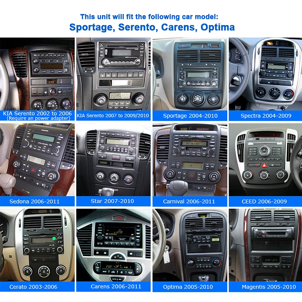 Excellent A-Sure 6.2
