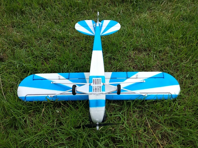 J3-10