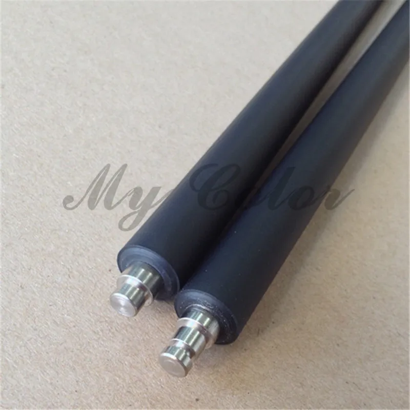 1X Бесплатная доставка AD02-7016 AF1022 AF1027 AF2022 AF2027 AF2032 ролик для первичной зарядки Ricoh