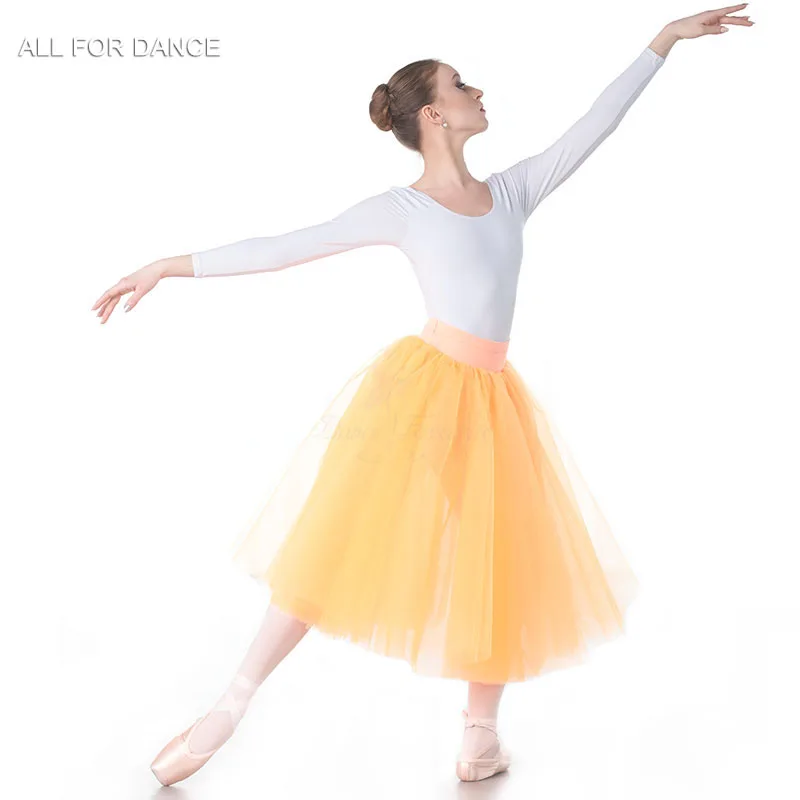 BLL002-orange-(2)