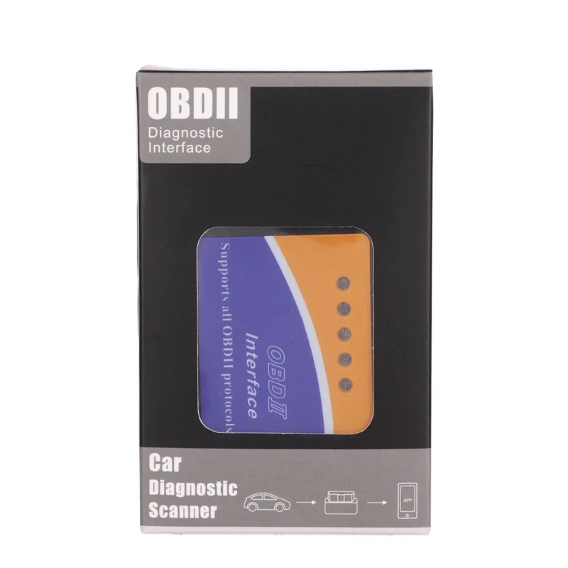 QL0063B(5)