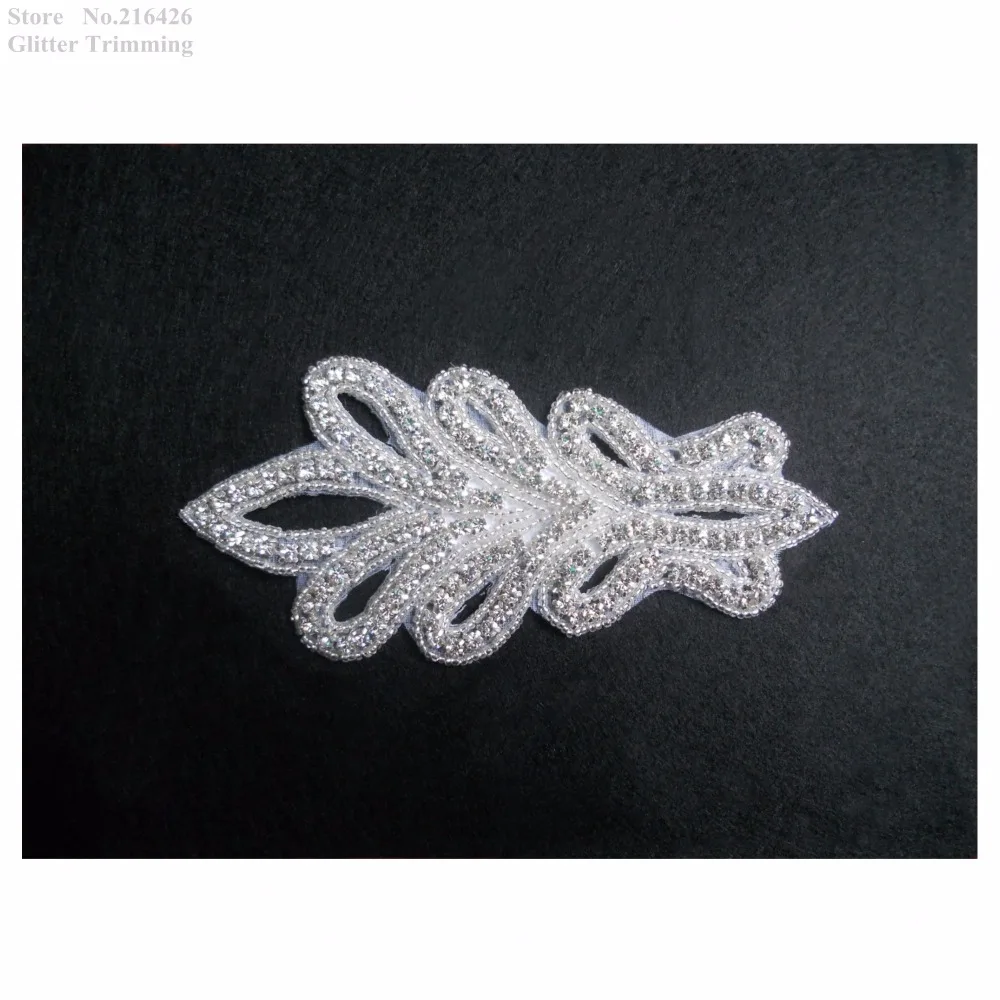 conew_ra102a(6)