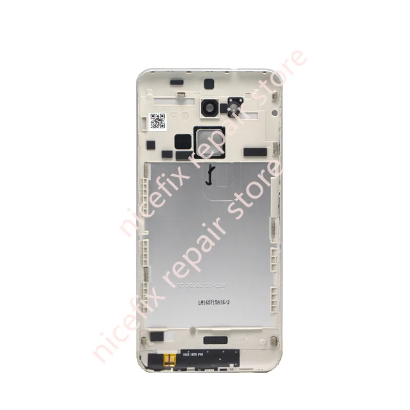 asus zc520tl back cover  (9)