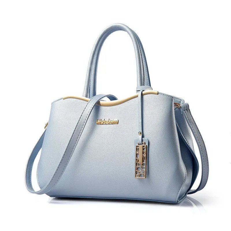 3091716192_1925830544