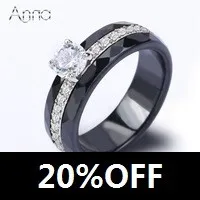 A-N-Trendy-Ring-Platinum-Plated-Ceramic-With-Crystals-Natural-Stone-Rings-For-Women-Fashion-Cocktail