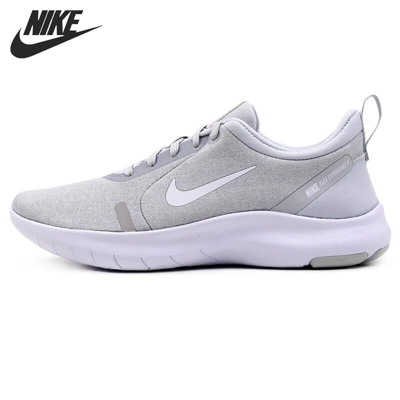 Оригинальный Новое поступление NIKE WMNS FLEX EXPERIENCE RN 8 Женские кроссовки для бега |