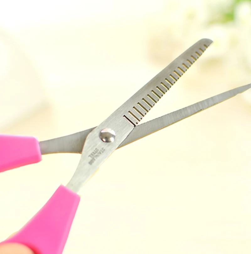 HTB1MZhlMFXXXXcNXFXXq6xXFXXXD