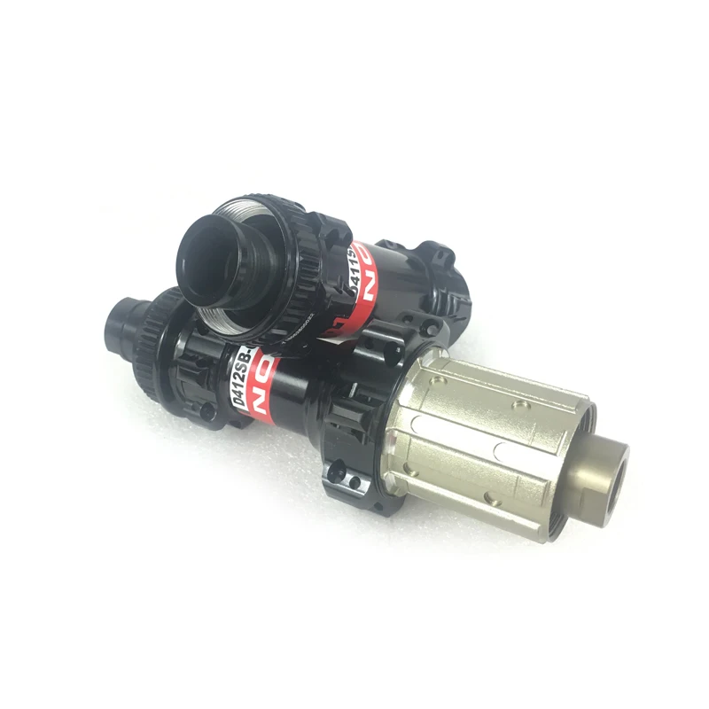 hub4 800800