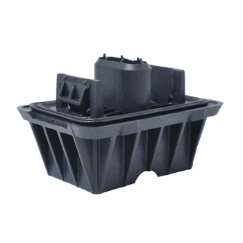 

Rubber Jack Pad Block Under Car Jacking Point Support for BMW 6-Series F06 F13 2011 and up