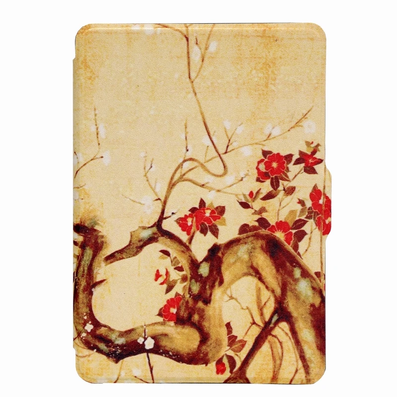 (01)