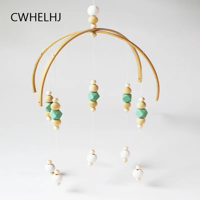 5085330596_1620263350