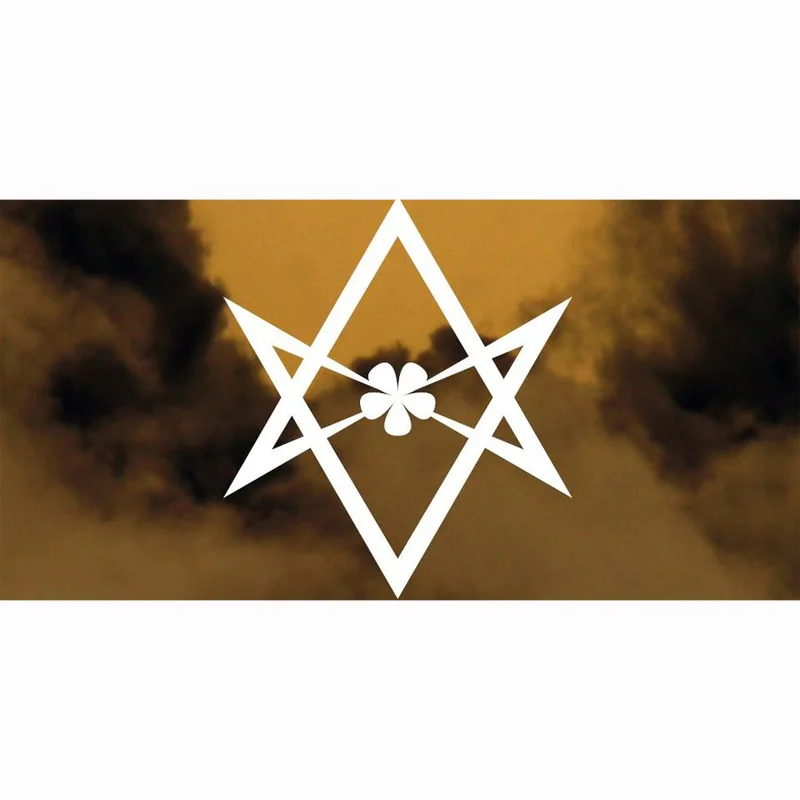 70*140 سنتيمتر السداسية لينة الخيزران الألياف منشفة الشاطئ سفر مكتب أريكة بطانية سبا السباحة حمام المناشف اليوغا رياضة toalla بلايا 70*140 سنتيمتر السداسية لينة الخيزران الألياف منشفة الشاطئ سفر مكتب أريكة بطانية سبا السباحة حمام المناشف اليوغا رياضة toalla بلايا