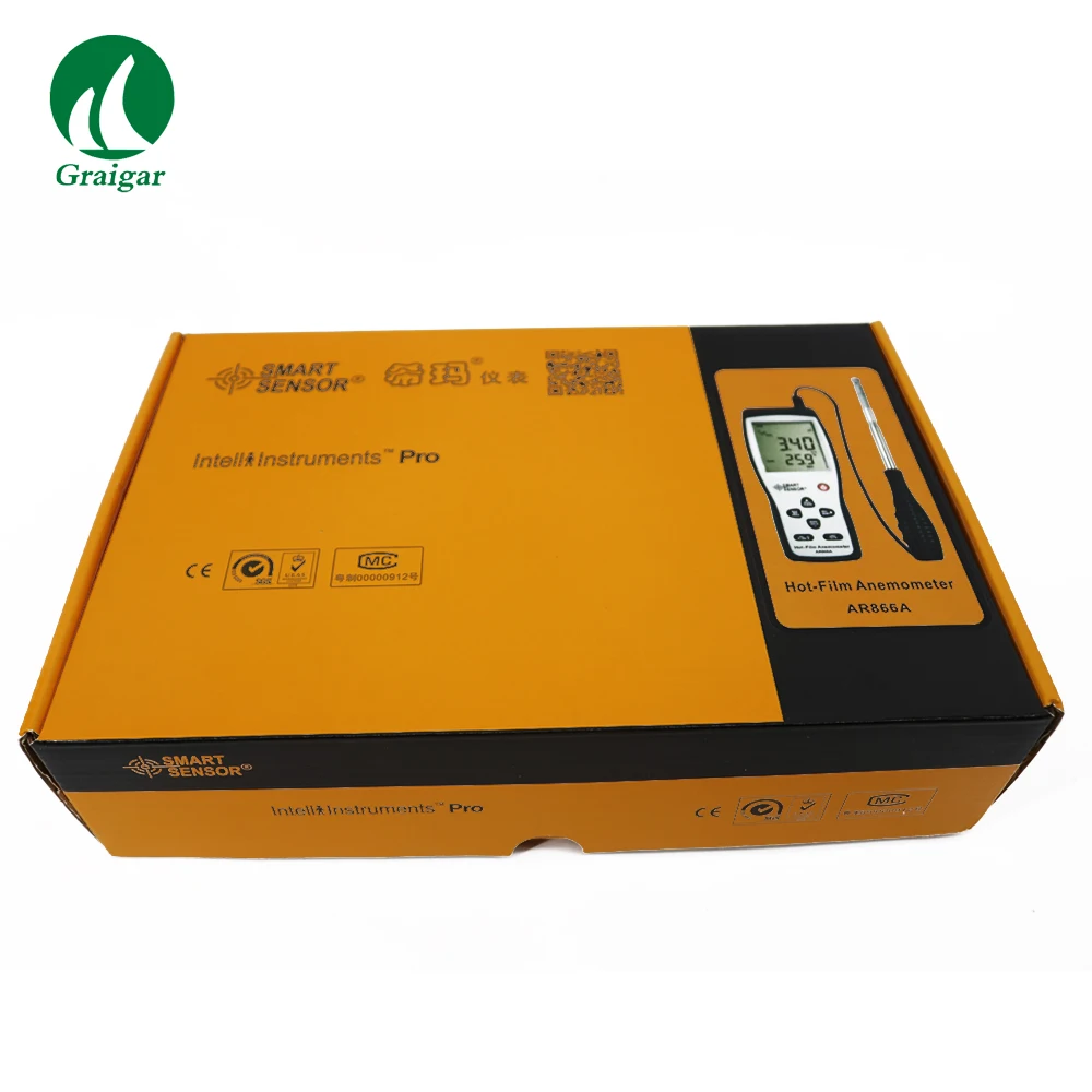 AR866A(1)