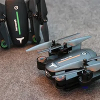 Remote Control Toys