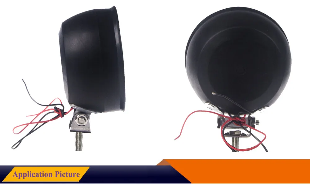 par-36-led-tractor-light_02