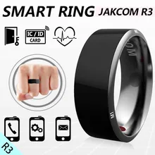 Jakcom Smart Ring R3 Hot Sale In Consumer Electronics Mp3 Players As Usb Flash Fiio X5 Mp3 Met Ingebouwde Memory