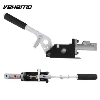 

Hydraulic S14 AE86 Drift Hydro E-Brake Racing Handbrake Lever Gear Locking NEW