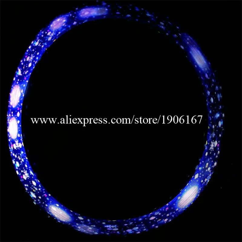 led poi08