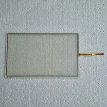 Kinco ET100 Touch Glass Panel for HMI Panel repair do it yourself New Have in stock