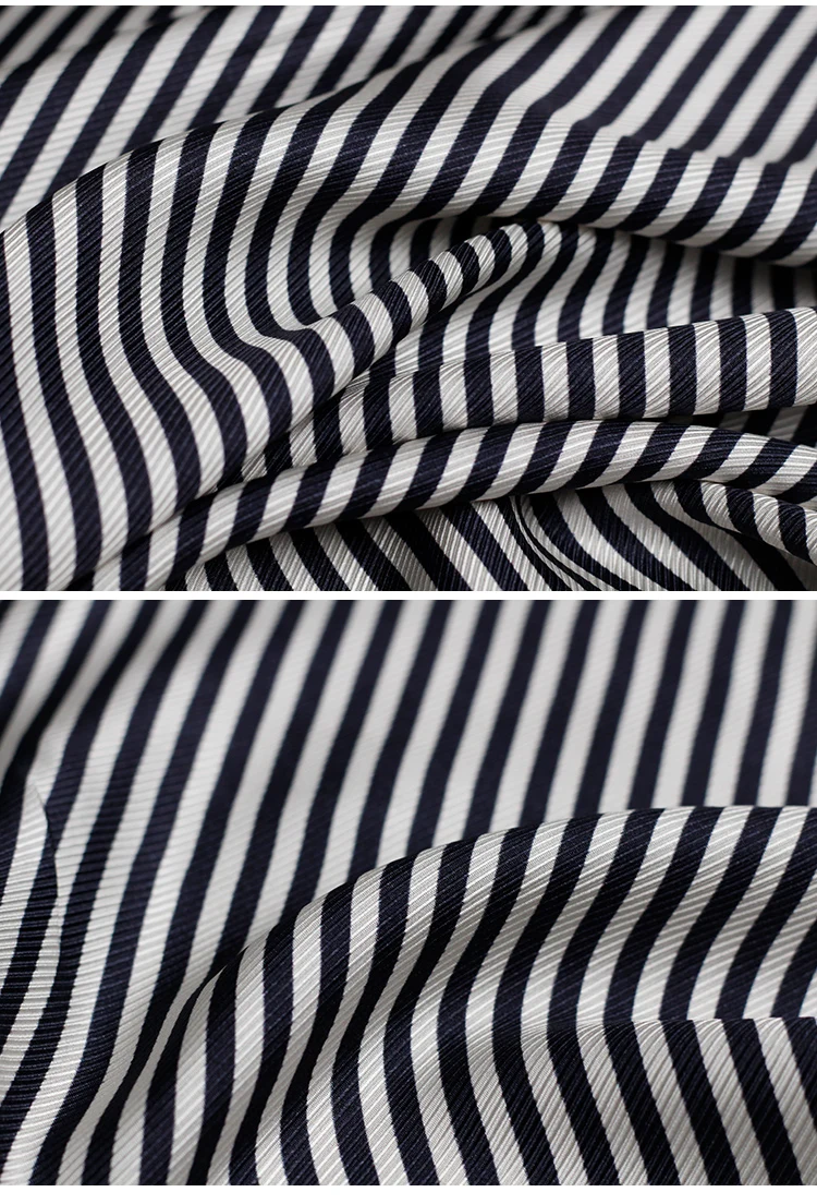 S_06