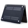 Laptop Parts 