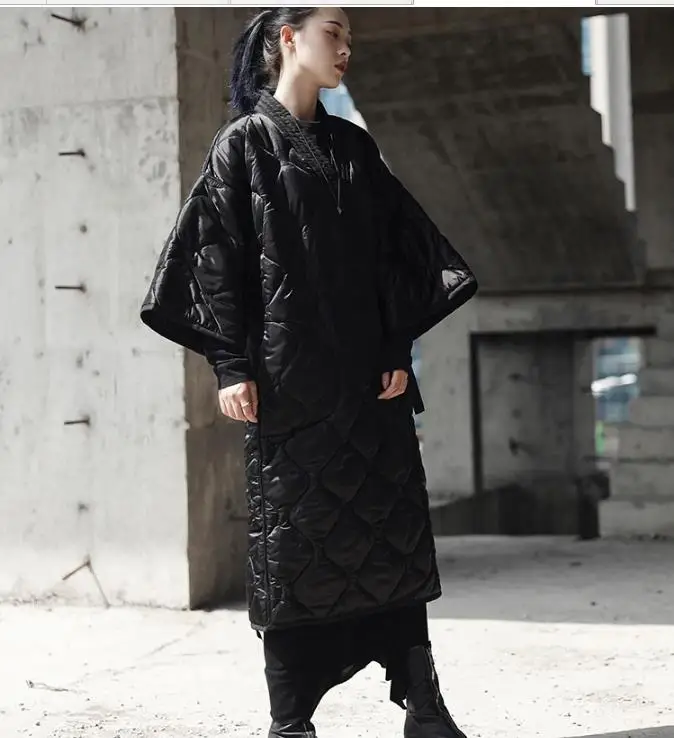 36020180321150752779