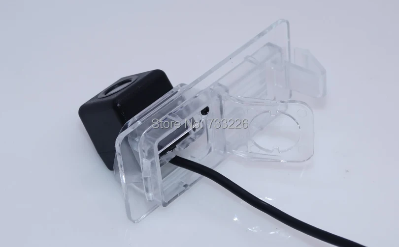 DSC03356 810.jpg_.webp