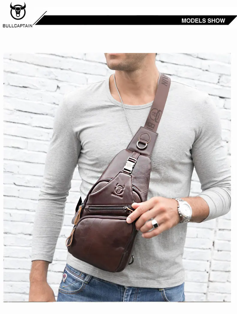 Bolsa a tiracolo