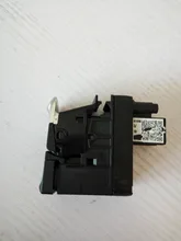 handbrake button Auto hold LHD for Audi A4 B8 OEM 8K1927225C
