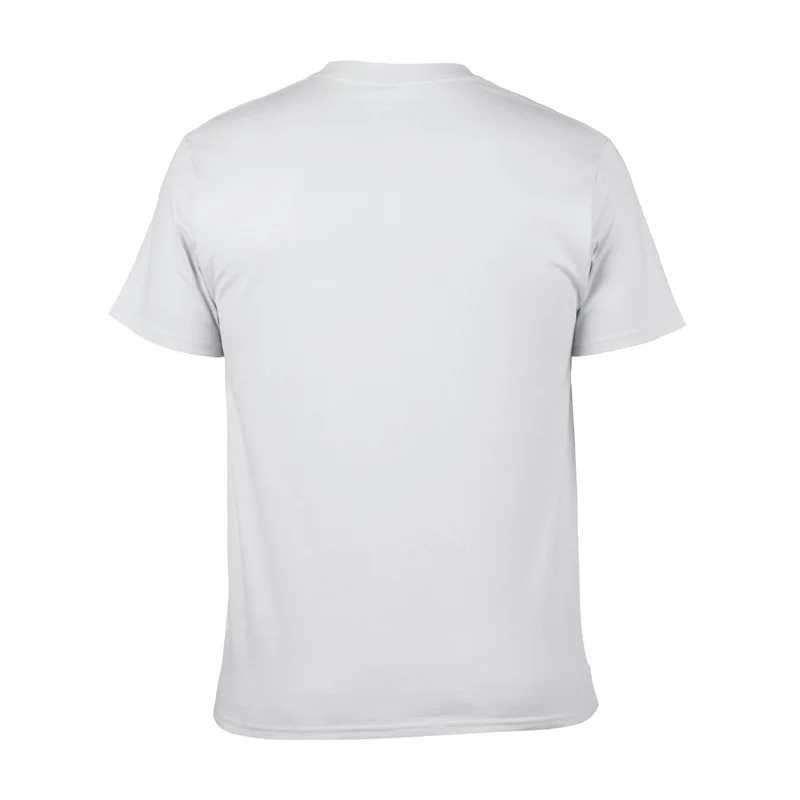 T-Shirts (12)