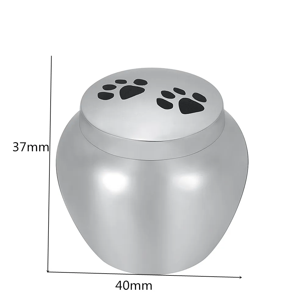 IJU046L-1 (1)_副本