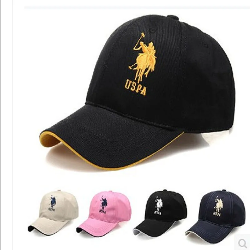 Popular Polo HatBuy Cheap Polo Hat lots from China Polo Hat suppliers
