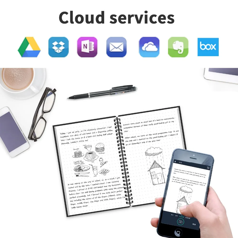 Smart Notebook (9)