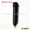 2pieces Factory Original Fuel Injector Repair Tool Auto Spare Part Service Kit Moving Filter Out To Injector Top Sell (AY-4001T) ► Photo 2/2