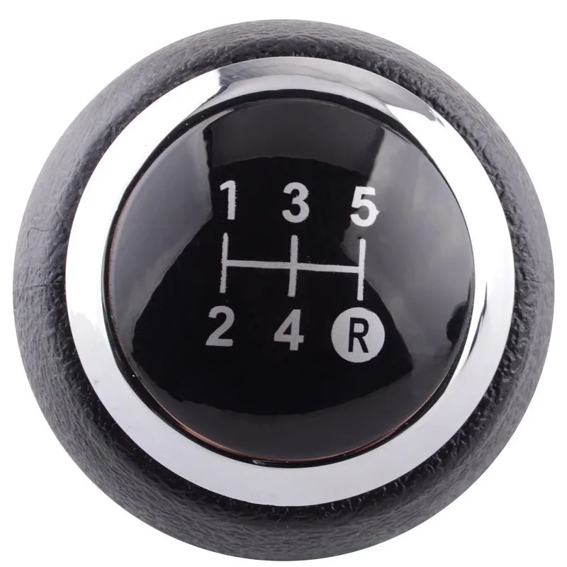 Ручки переключения передач для Toyota Corolla 5/6 mt AVENSIS YARIS D4D URBAN RAV4|Ручка передач| |