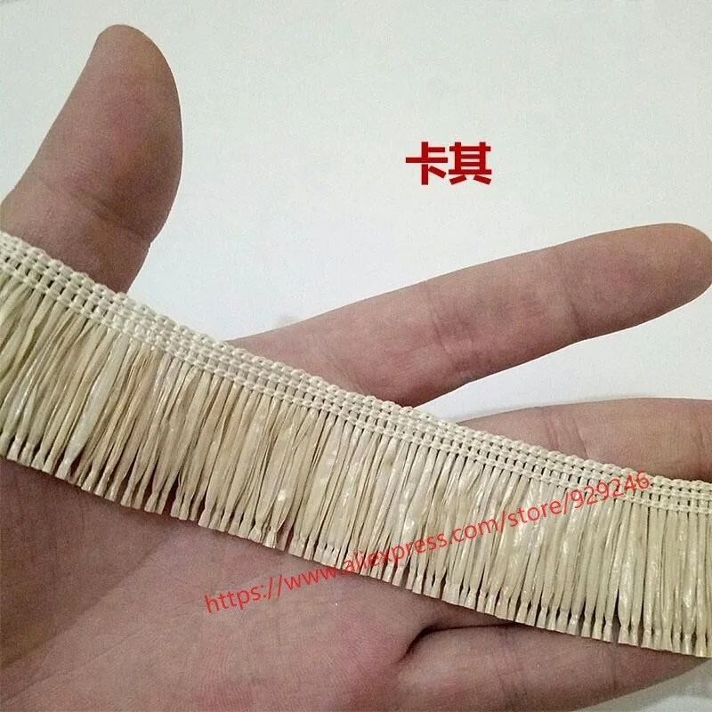 QQ20190104144827