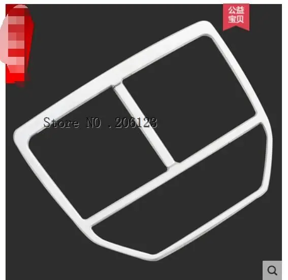 QQ20181216104237