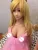 Top quality real sex dolls 158cm skeleton,real anal japanese silicone sex doll,online shopping india oral adult sex doll for men