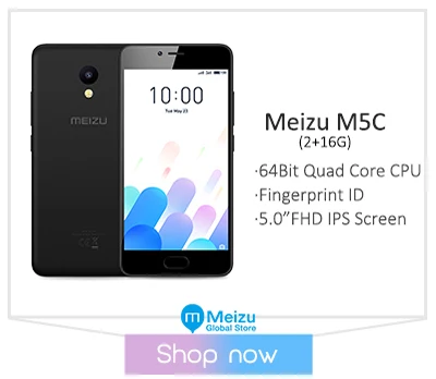 m5c