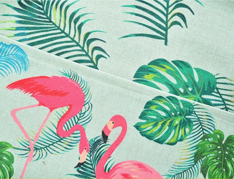 4277626794_1754440227_meitu_15