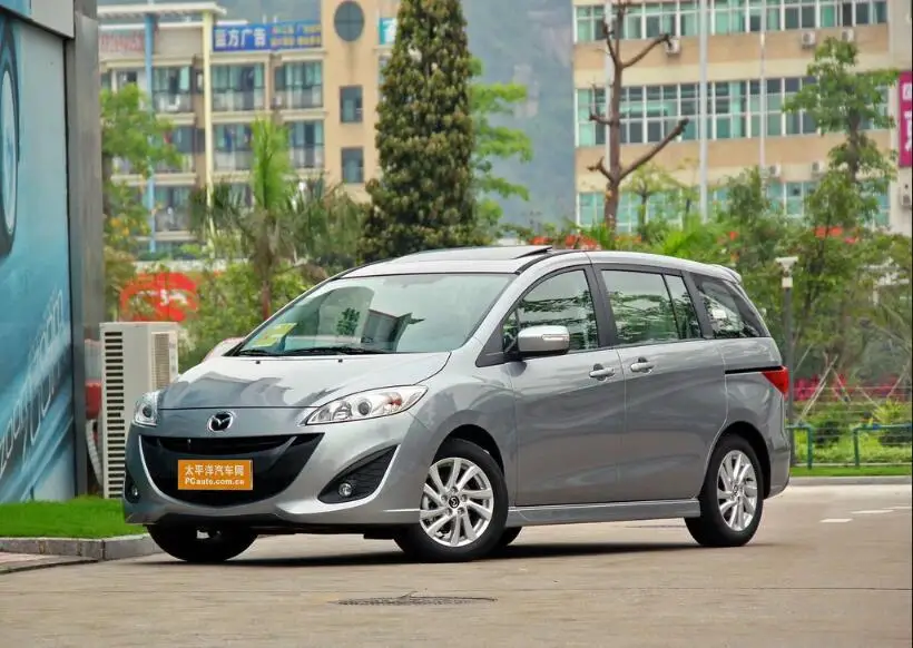 QQ截图20190419212016