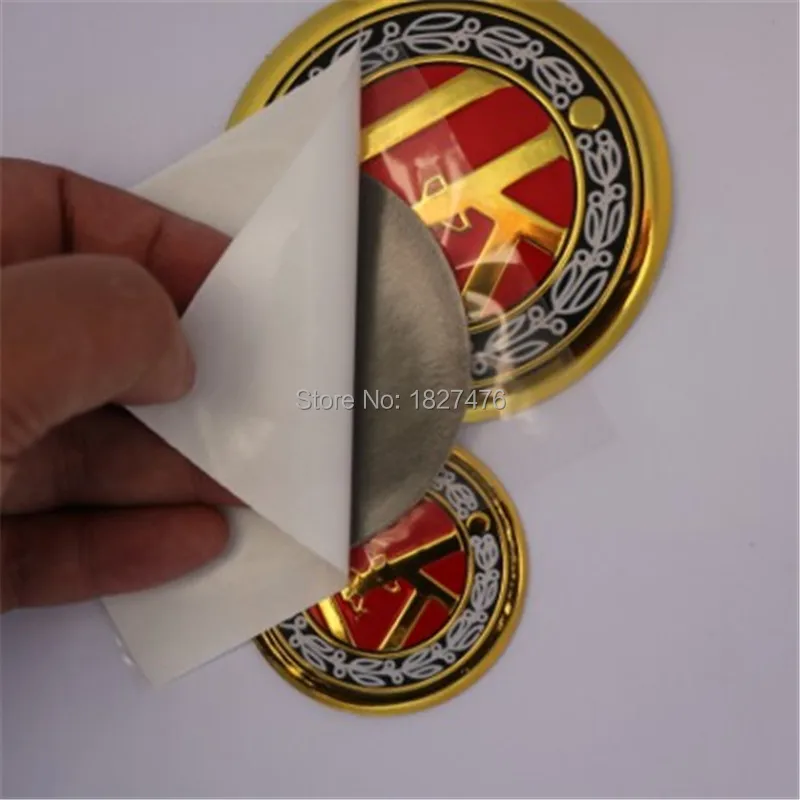 skoda retro logo (22)