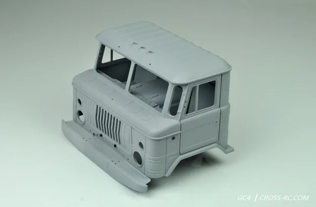 CS-9010002214