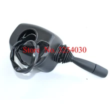 Поставка самодельные черный комбинированный переключатель направления с выключателем R960-705000-000 для HangCha R Series 2-3,5 т погрузчик