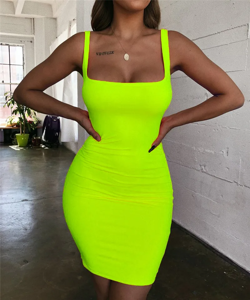 mini tank dress05
