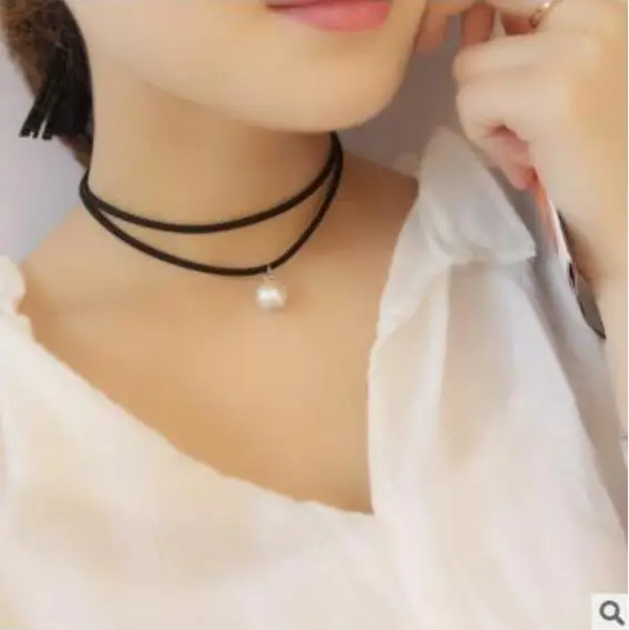 XL0494