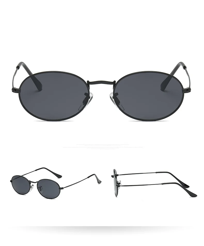 YJ0059A(12)