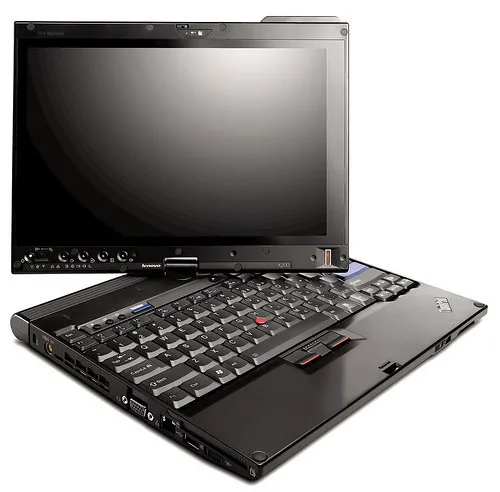 MB SD CONNECT C4 звезда диагностики Системы с,03 программное обеспечение hdd MB Star C4 диагностический инструмент с X200T Ноутбук готов к Применение